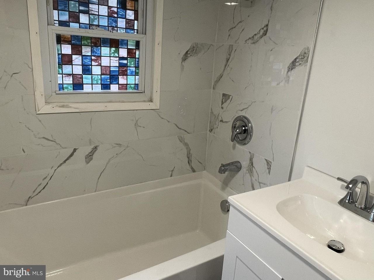 628 High St - Photo 7 of 16