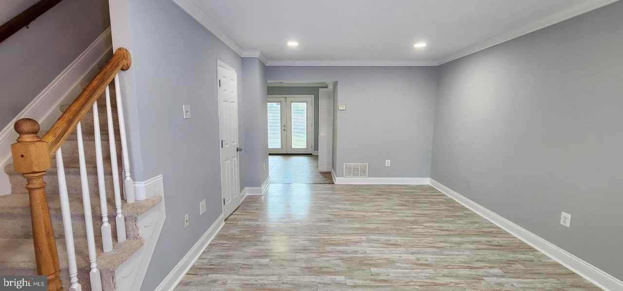 483 Arwell Ct Unit 483 #483 - Photo 4 of 30