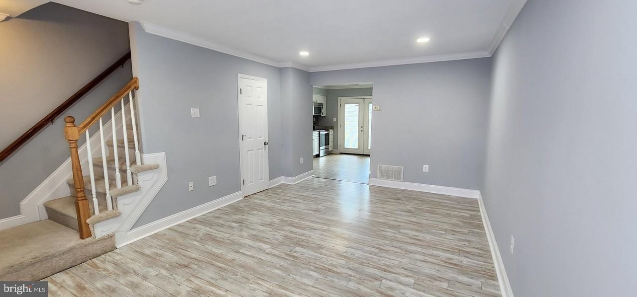 483 Arwell Ct Unit 483 #483 - Photo 6 of 30