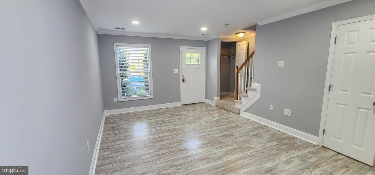 483 Arwell Ct Unit 483 #483 - Photo 7 of 30