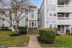 8573 Falls Run Rd Apt E #E - Photo 1 of 1