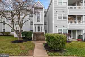featured image of 8573 Falls Run Rd Apt E #E