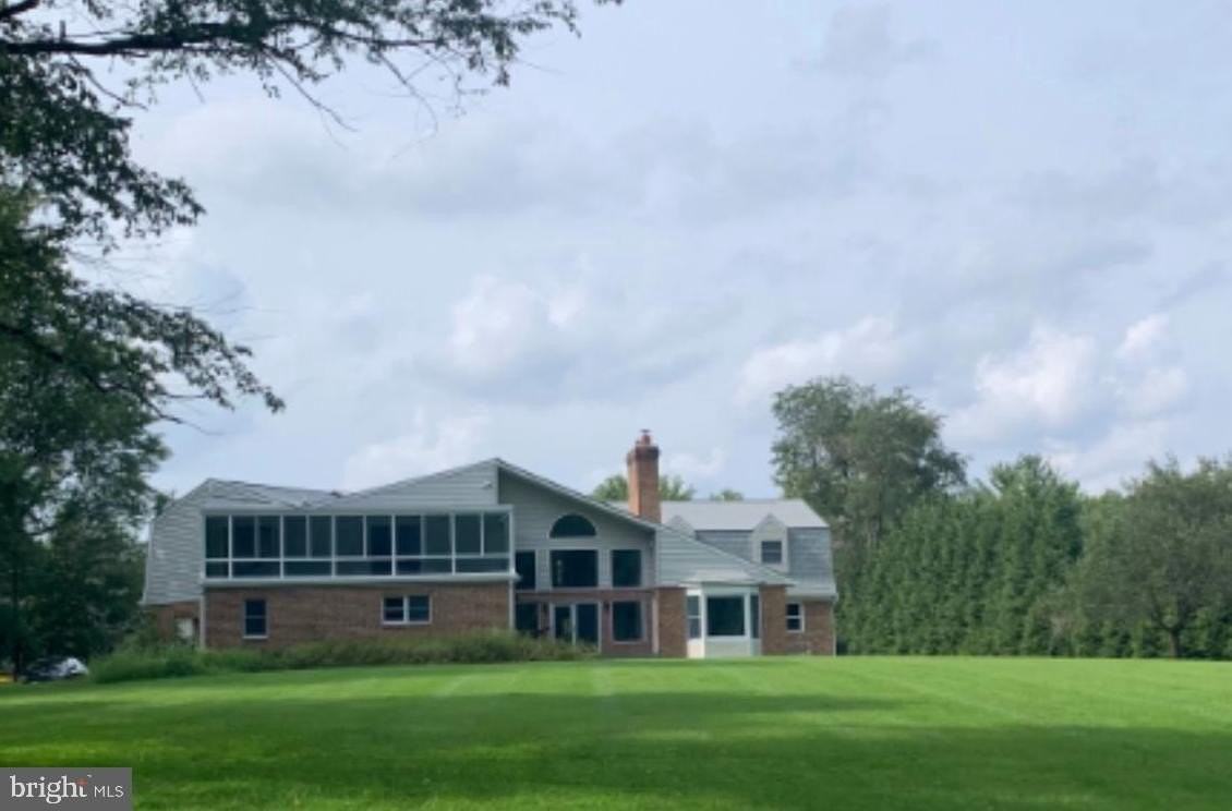 13216 Chestnut Oak Dr - Photo 4 of 8