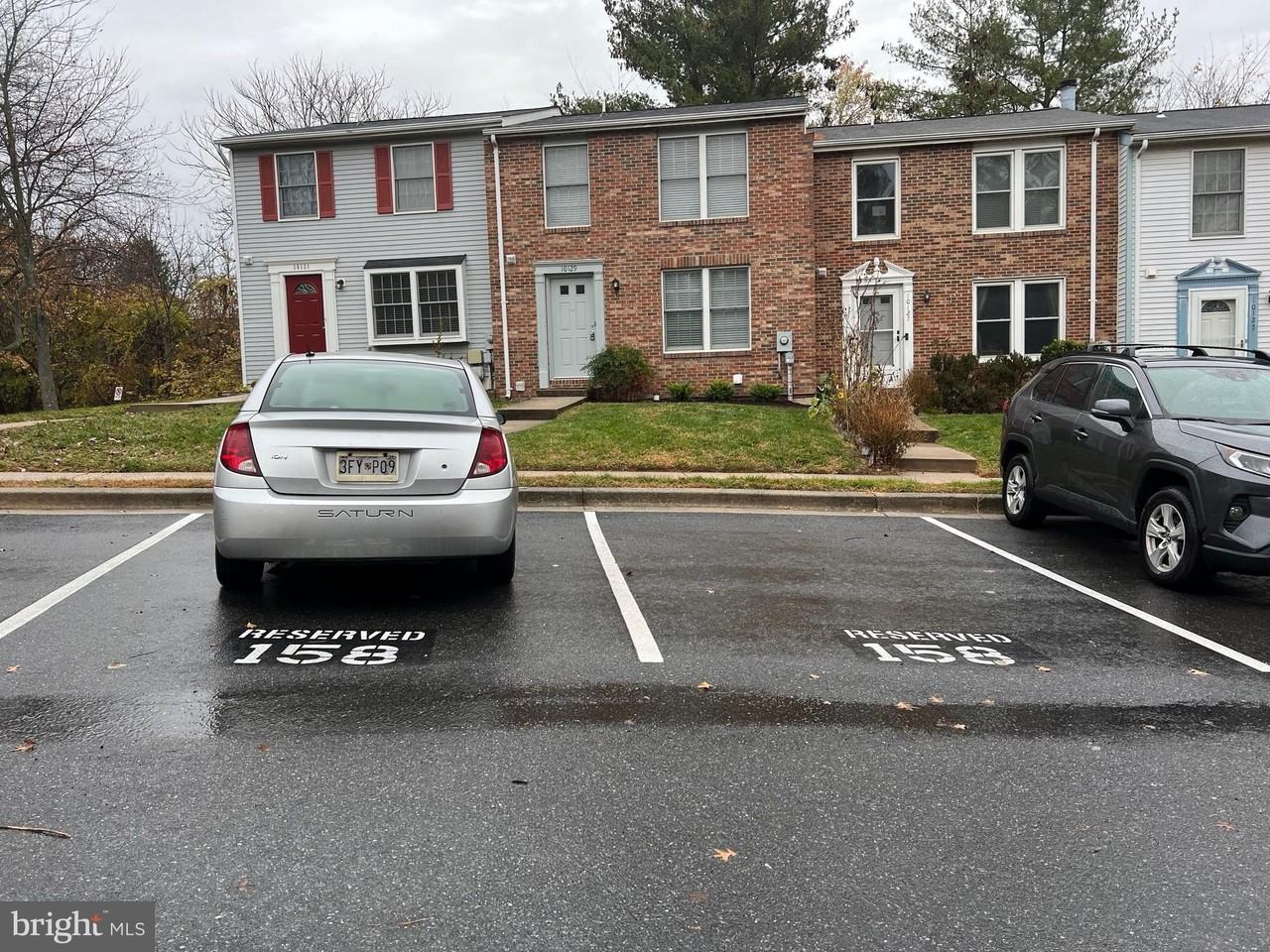 10129 Shelldrake Cir - Photo 3 of 39