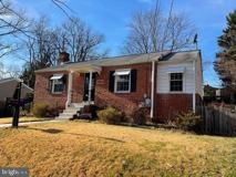 10804 Drumm Ave - Photo 1 of 1