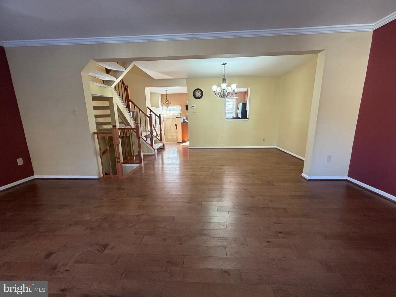 302 Twisted Stalk Dr - Photo 5 of 17