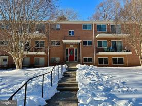 10620 Weymouth St Apt 1 #1 - Photo 1 of 1