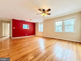 2205 Washington Ave Apt 101 #101 - Photo 1 of 1