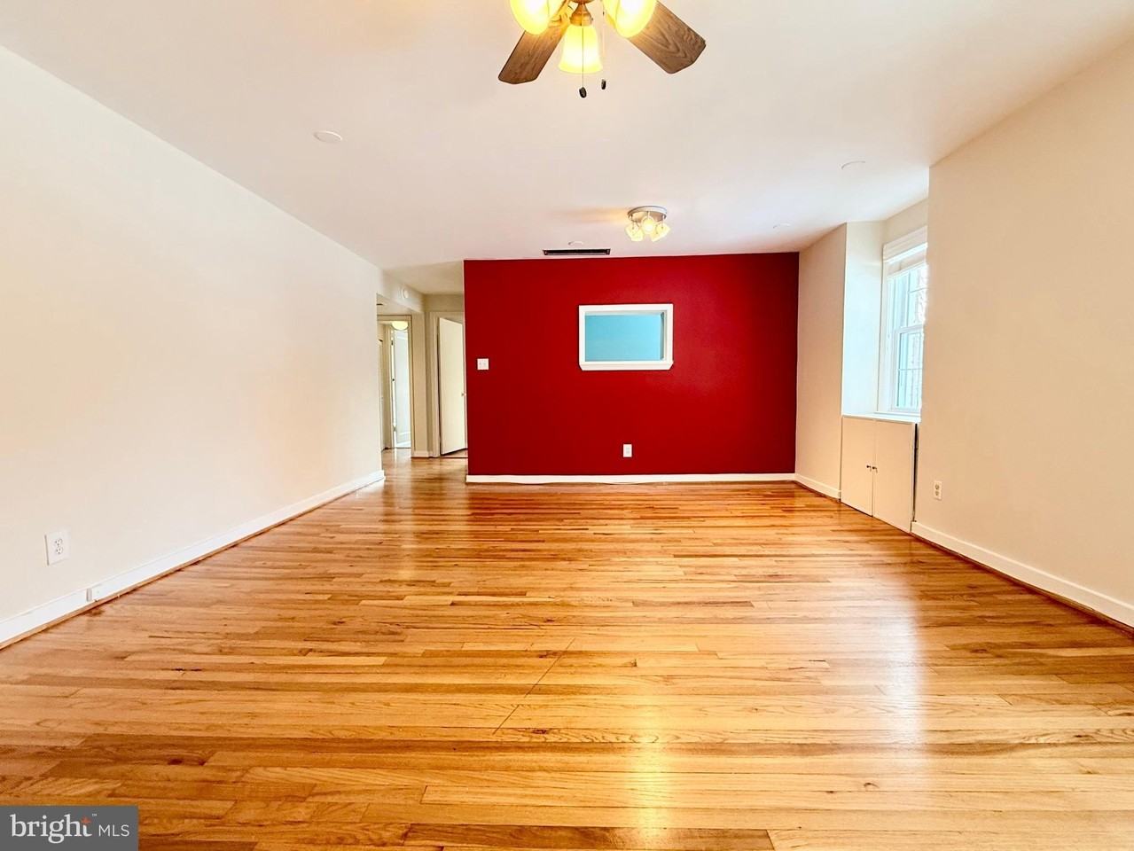 2205 Washington Ave Apt 101 #101 - Photo 3 of 13