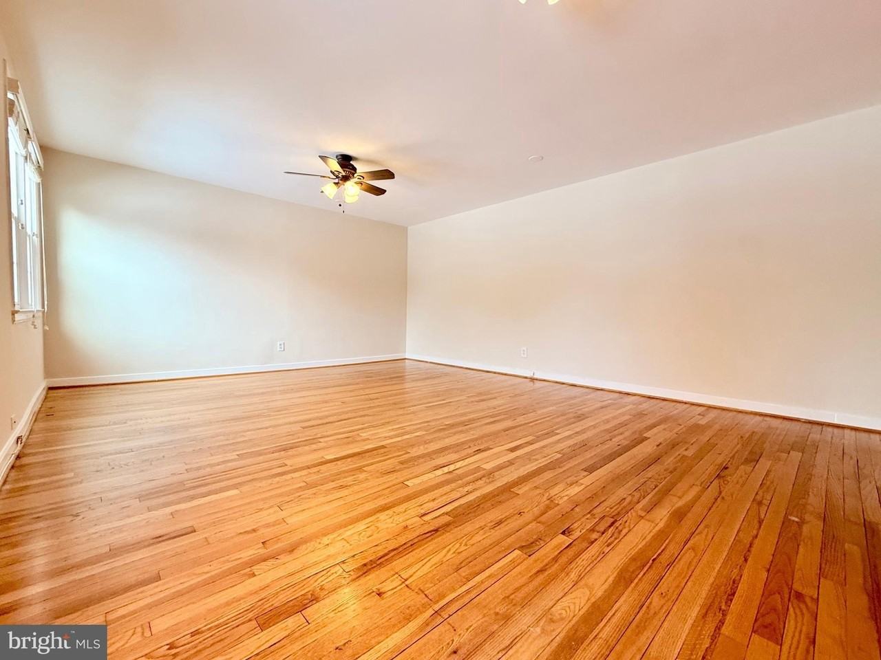 2205 Washington Ave Apt 101 #101 - Photo 5 of 13