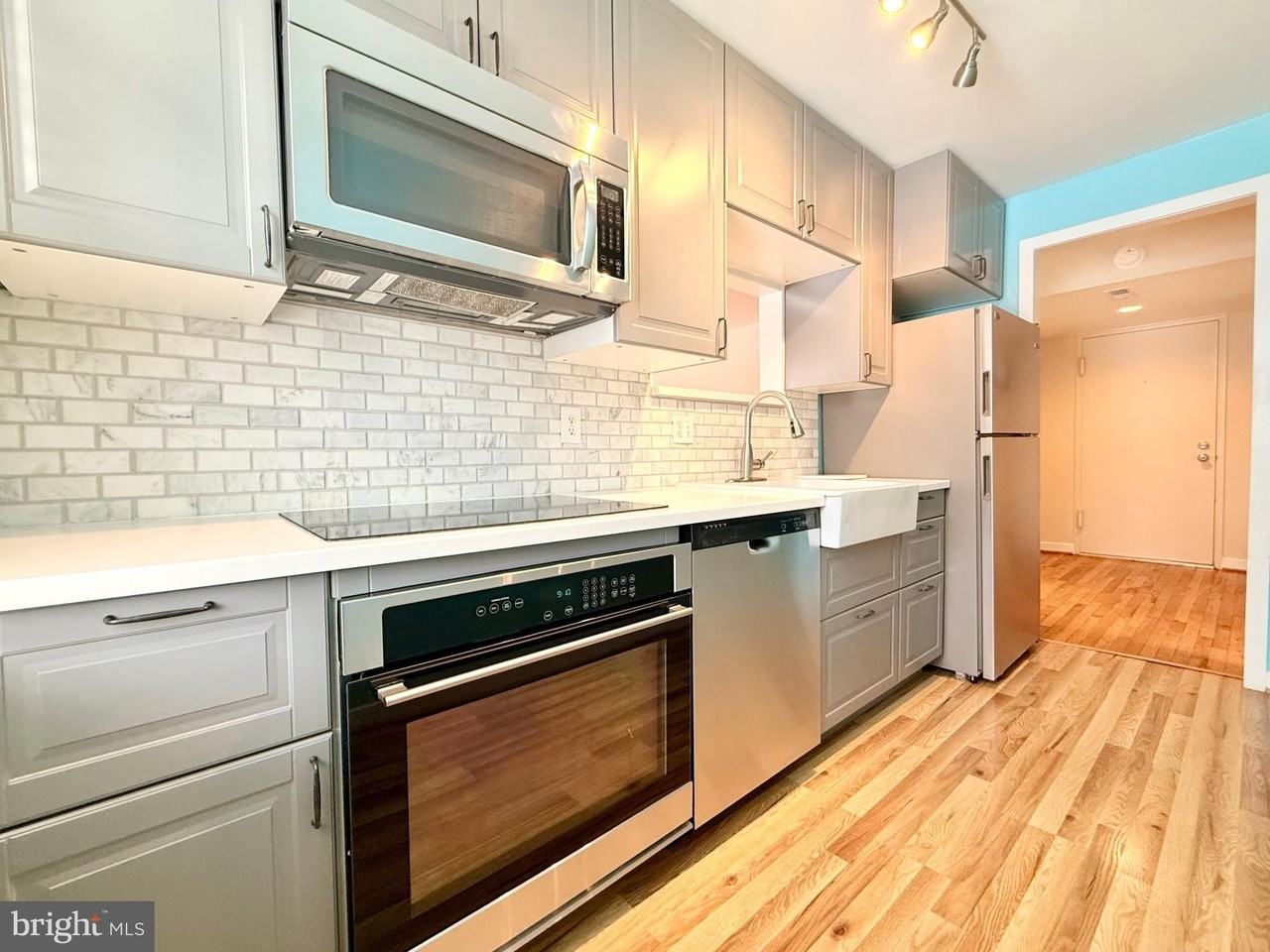 2205 Washington Ave Apt 101 #101 - Photo 6 of 13