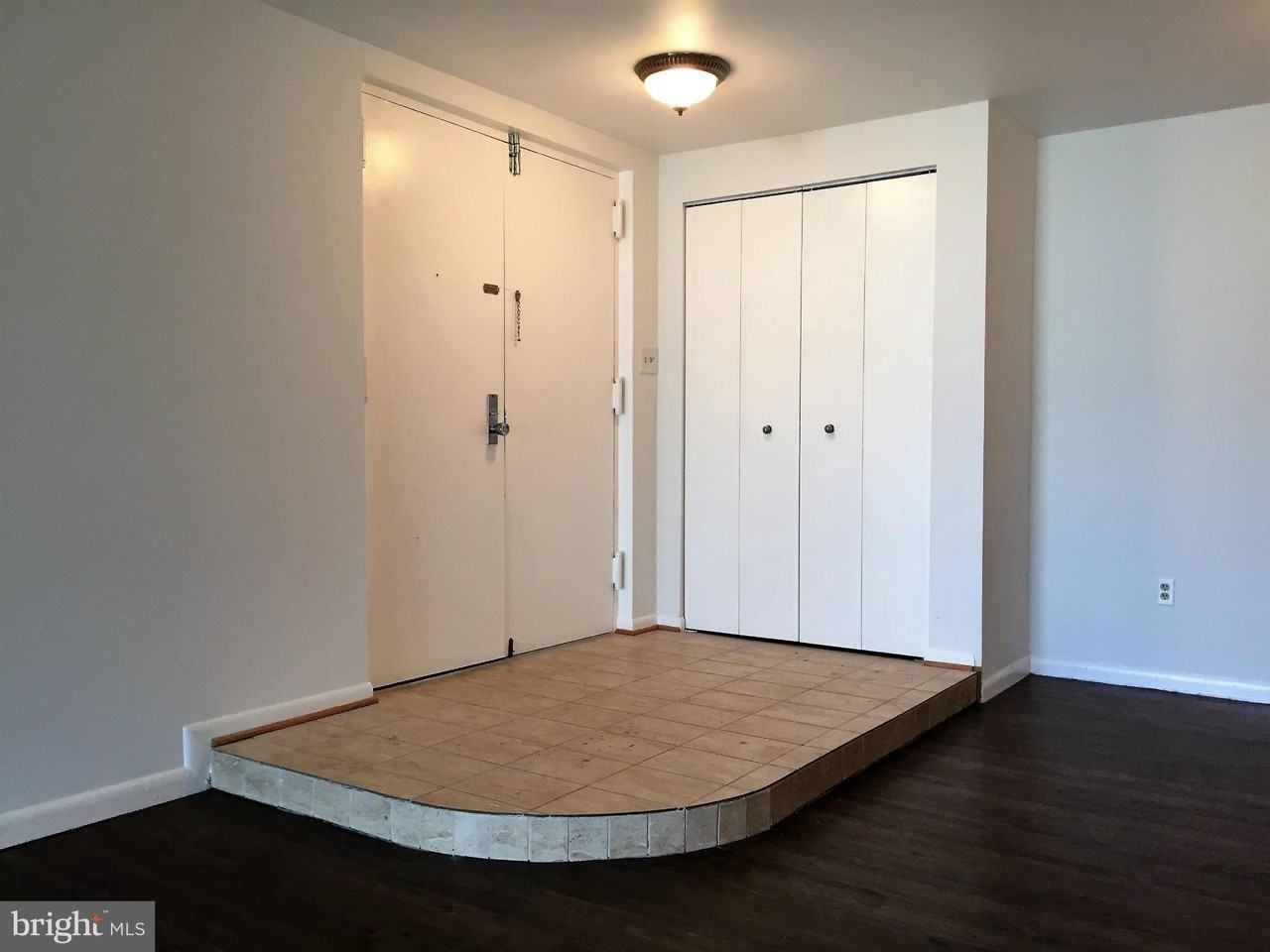 13215 Dairymaid Dr Apt 302 #302 - Photo 2 of 32