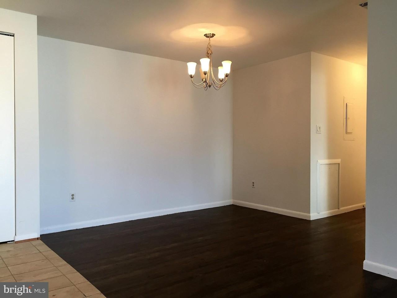 13215 Dairymaid Dr Apt 302 #302 - Photo 3 of 32