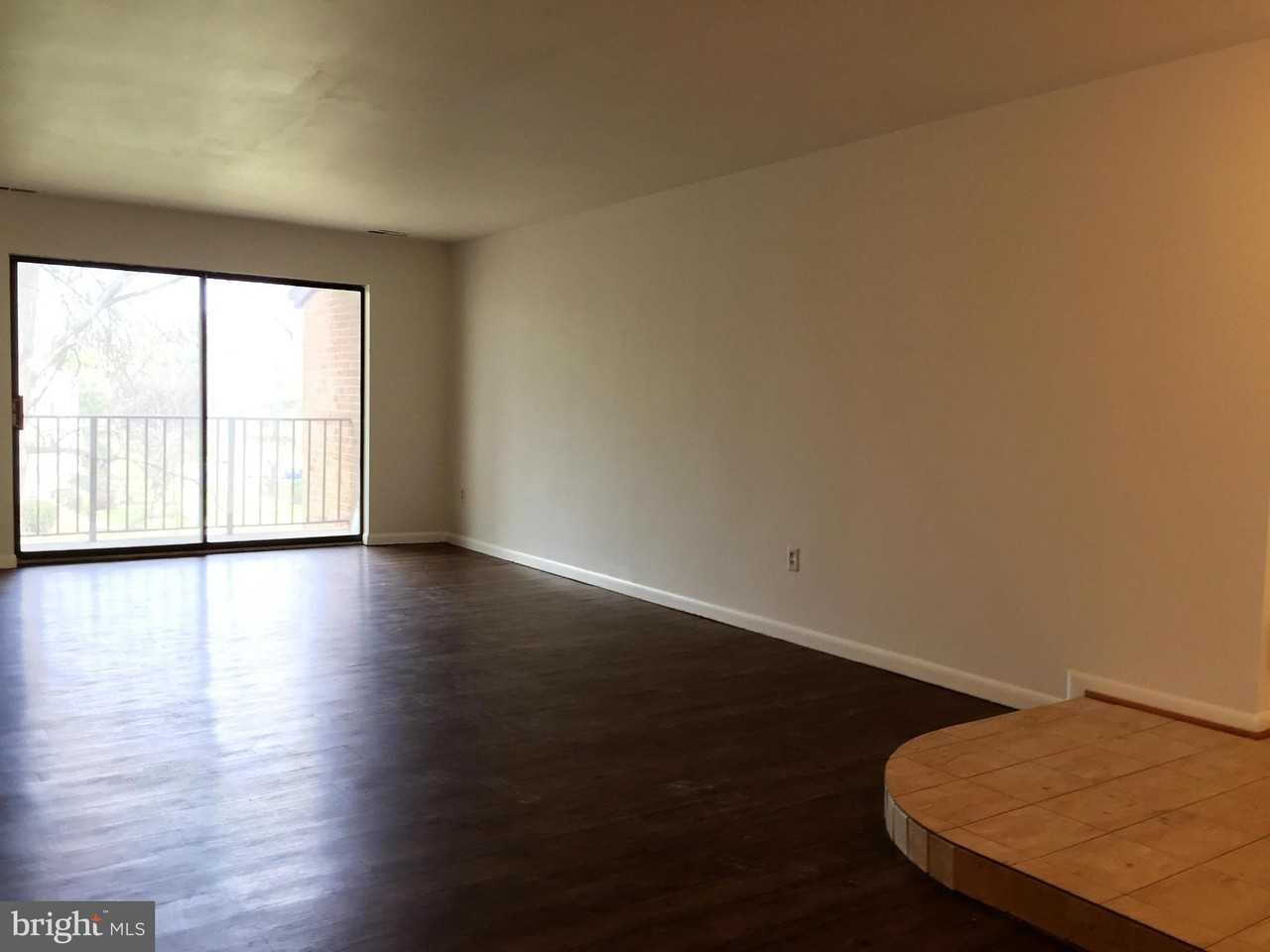 13215 Dairymaid Dr Apt 302 #302 - Photo 6 of 32