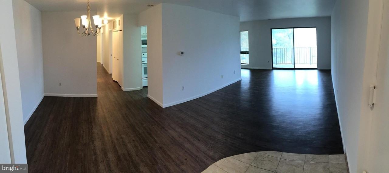 13215 Dairymaid Dr Apt 302 #302 - Photo 7 of 28