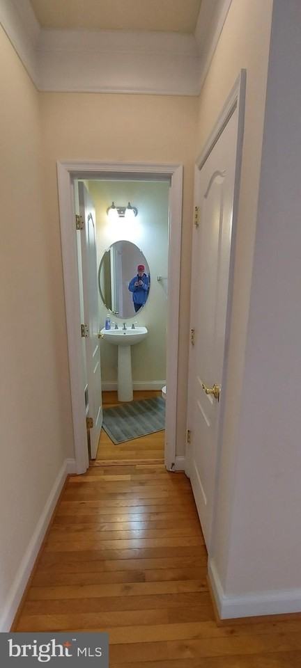 11808 Regents Park Dr - Photo 6 of 34