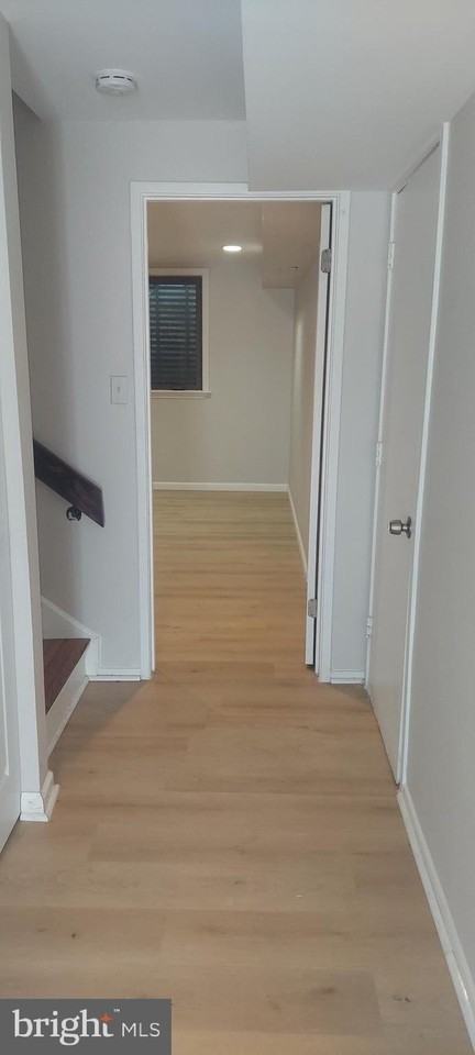 9505 Fern Hollow Way - Photo 2 of 26