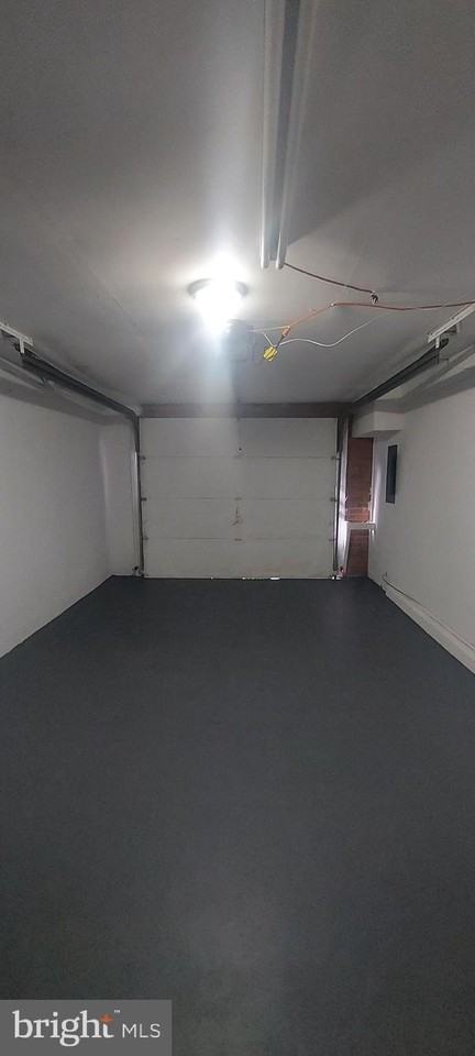 9505 Fern Hollow Way - Photo 3 of 26