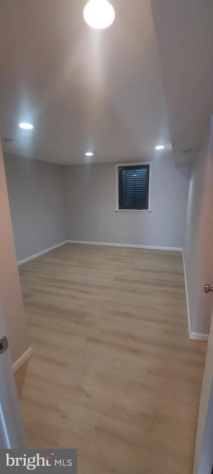 9505 Fern Hollow Way - Photo 5 of 26