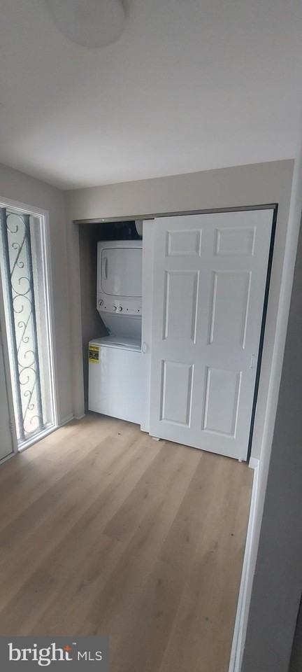 9505 Fern Hollow Way - Photo 7 of 26