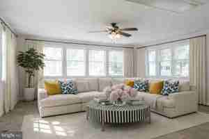 featured image of 8808 Allentown Rd