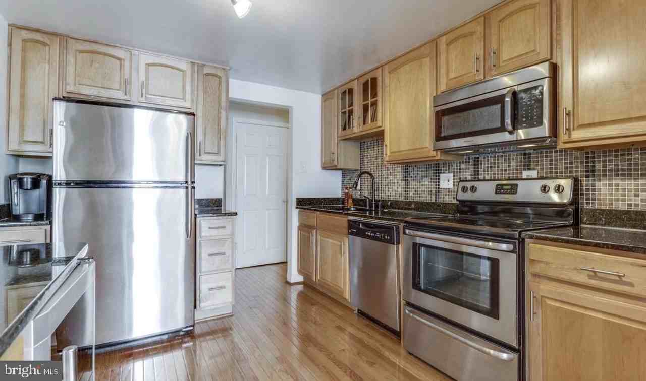 8808 Allentown Rd - Photo 2 of 30