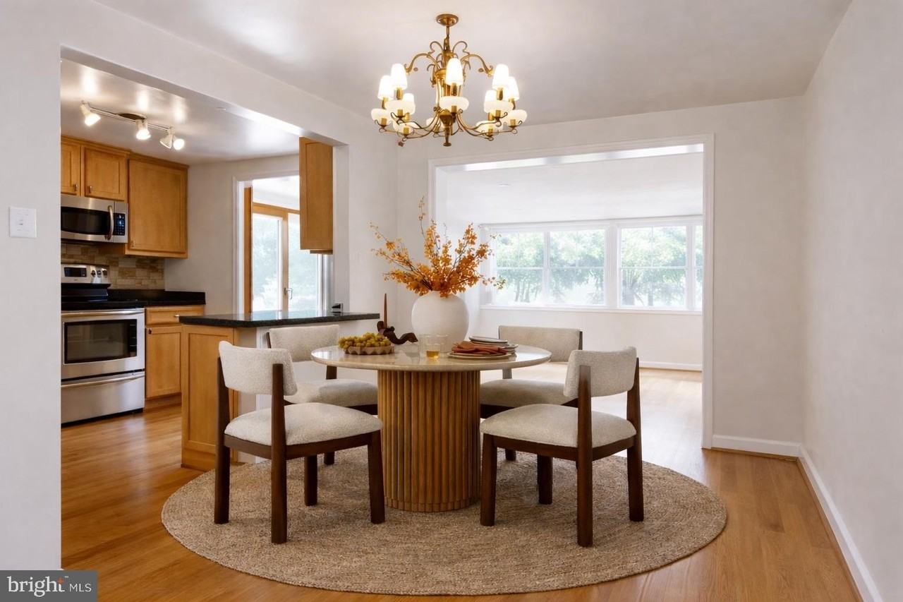 8808 Allentown Rd - Photo 3 of 30