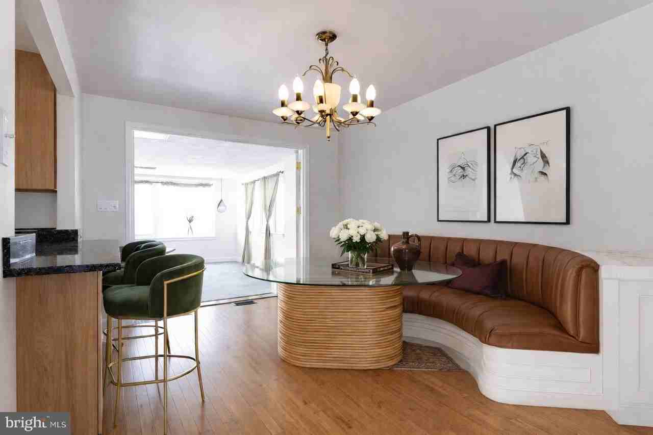 8808 Allentown Rd - Photo 4 of 30