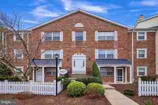 4423 Romlon St Apt 202 #202 - Photo 1 of 1