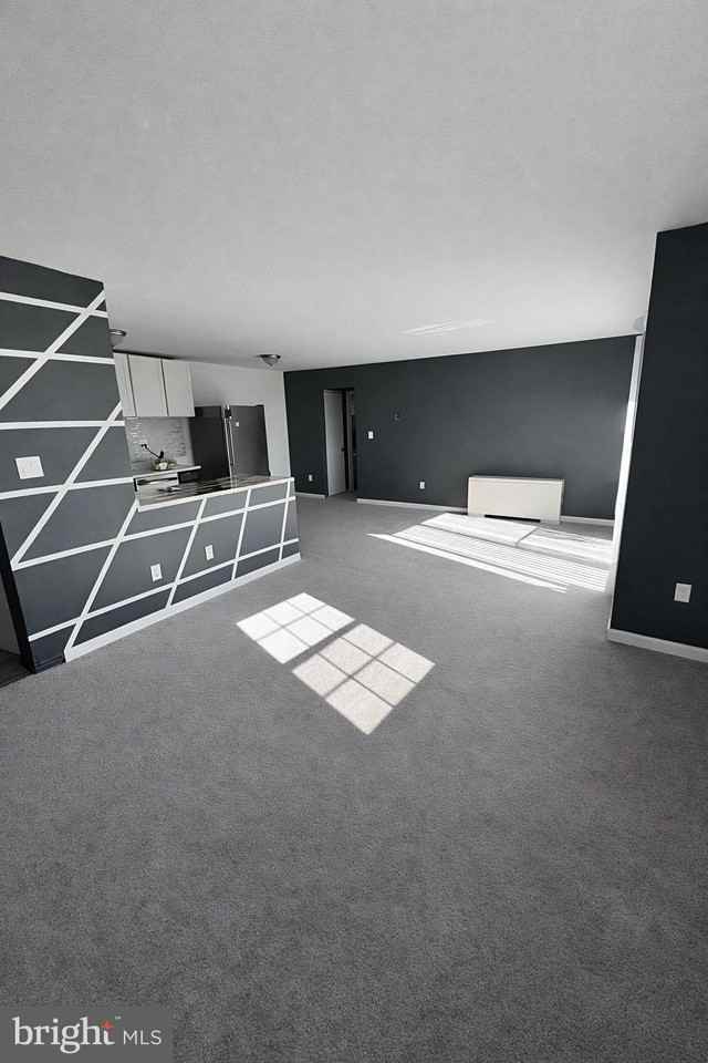 4423 Romlon St Apt 202 #202 - Photo 2 of 10