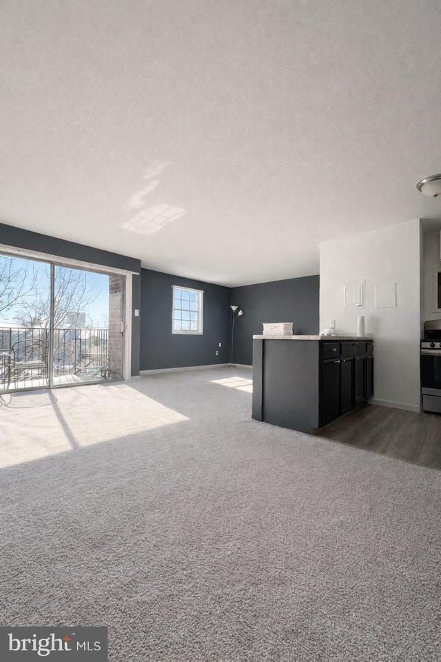 4423 Romlon St Apt 202 #202 - Photo 3 of 10