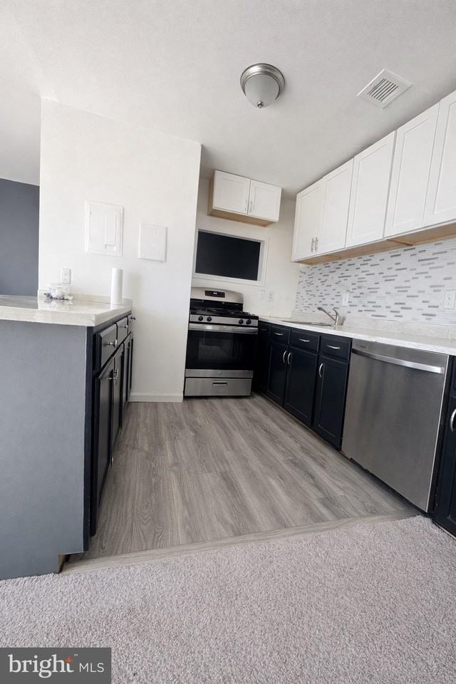 4423 Romlon St Apt 202 #202 - Photo 4 of 10