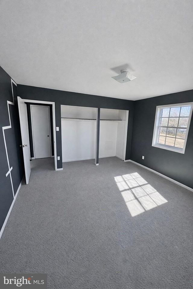 4423 Romlon St Apt 202 #202 - Photo 6 of 10