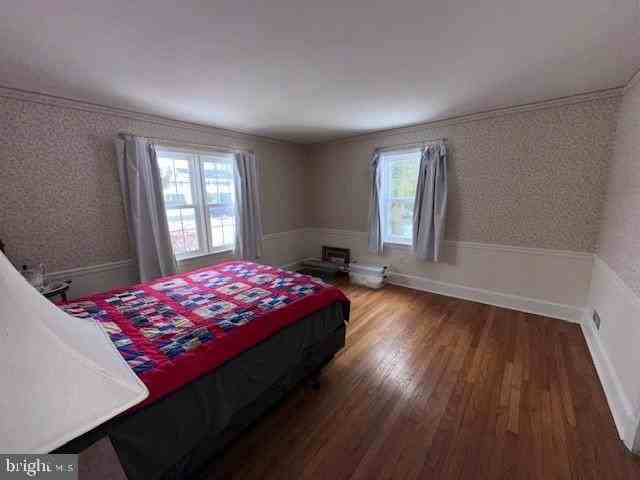 615 N Washington St - Photo 7 of 10