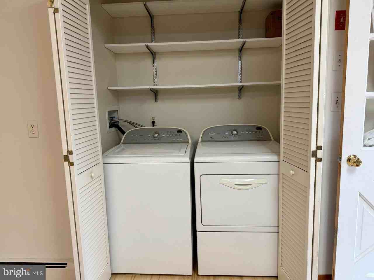 12492 Blades Rd - Photo 7 of 33