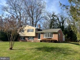 13008 Woodburn Dr - Photo 1 of 1