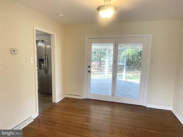 13008 Woodburn Dr - Photo 5 of 19