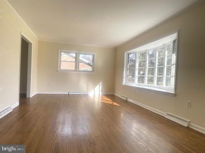 13008 Woodburn Dr - Photo 6 of 19