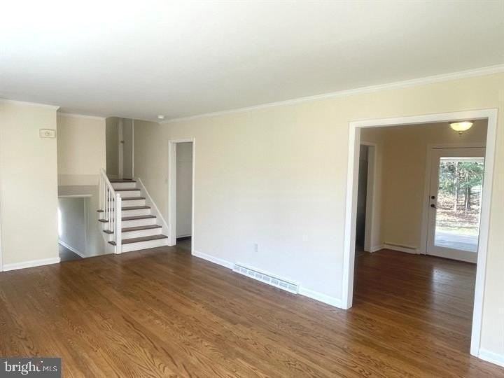 13008 Woodburn Dr - Photo 7 of 19