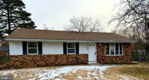 311 Piute Trl - Photo 1 of 1