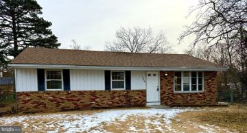 featured image of 311 Piute Trl