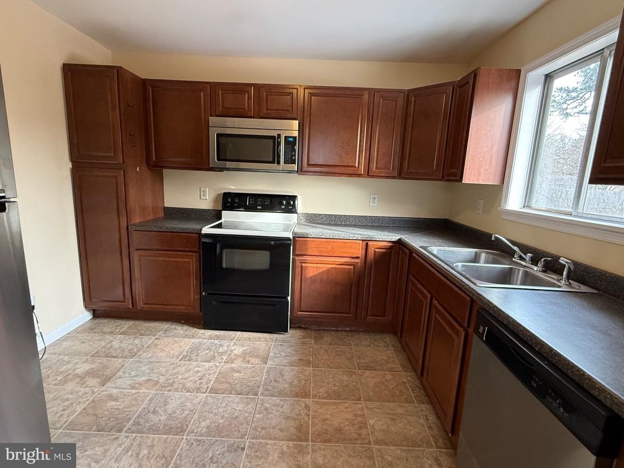 311 Piute Trl - Photo 3 of 10