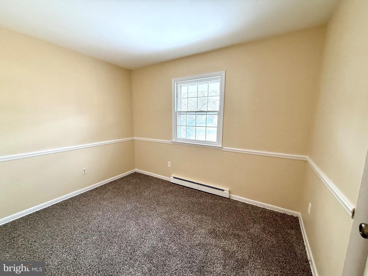 311 Piute Trl - Photo 4 of 10