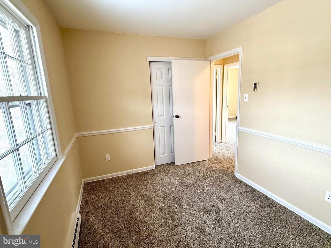 311 Piute Trl - Photo 5 of 10