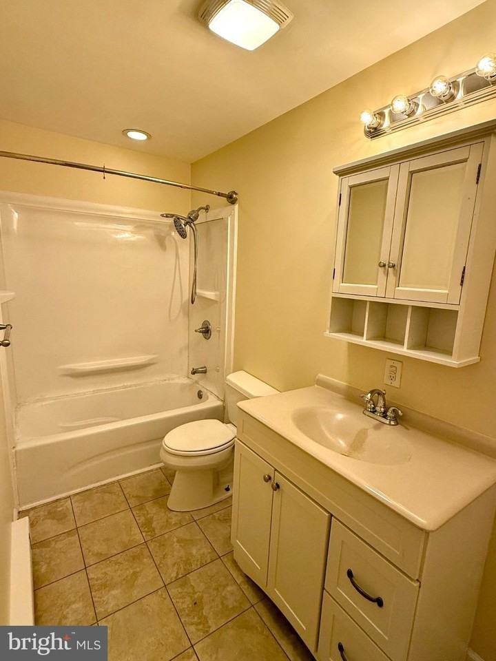 311 Piute Trl - Photo 6 of 10