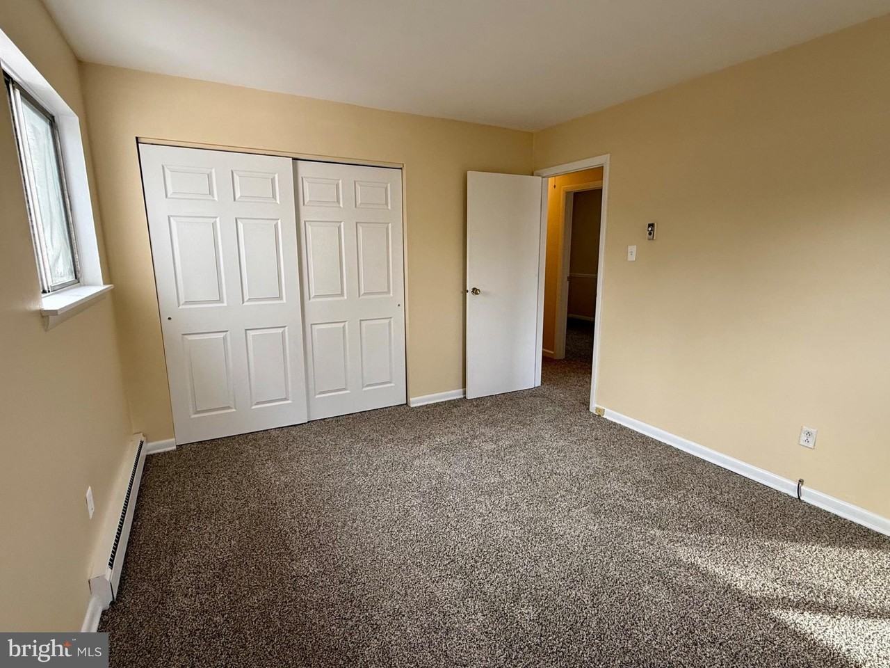 311 Piute Trl - Photo 7 of 10