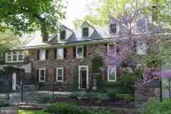 5736 Stoney Hill Rd - Photo 1 of 1