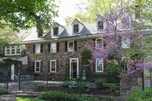 featured image of 5736 Stoney Hill Rd