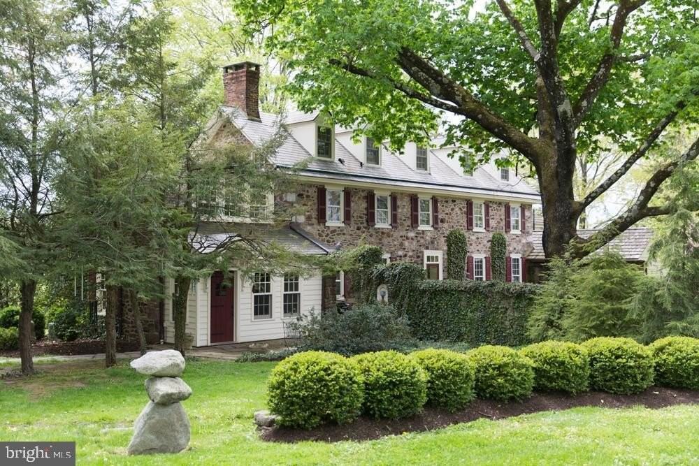 5736 Stoney Hill Rd - Photo 2 of 22