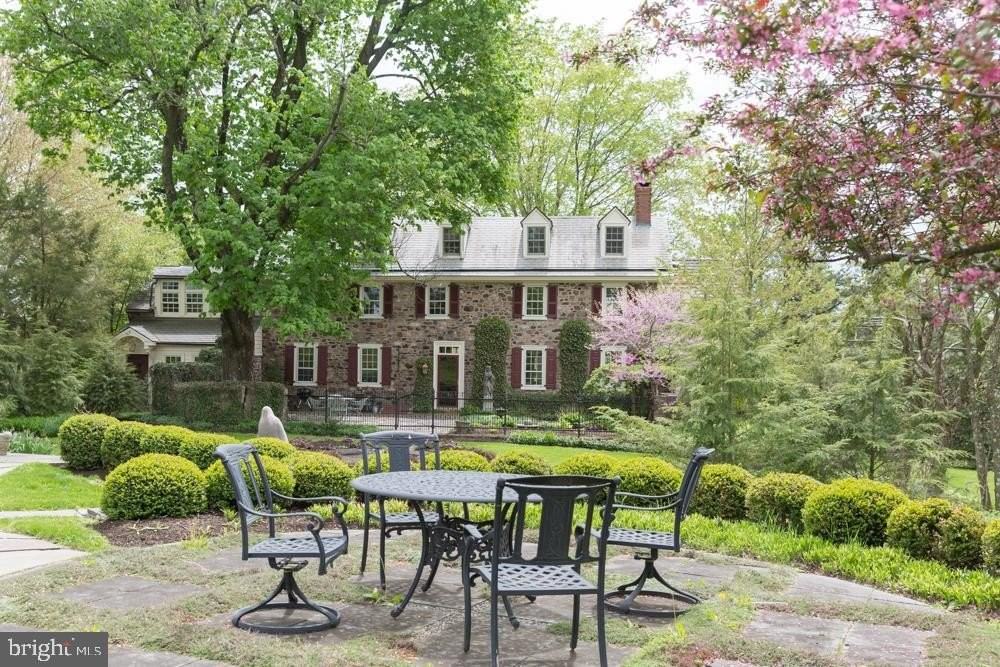 5736 Stoney Hill Rd - Photo 3 of 22